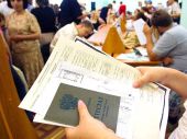 Стратегия поступления в МГУ в 2020-2021 гг.