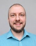 Илья Михайлович - Репетитор по математике и физике