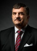 Олег Владимирович - Репетитор по истории